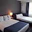 Holiday Inn Express Preston South By IHG