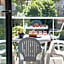 Residence Sottovento