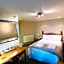 Wellington Hotel