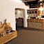 Amber Ski-in/out Hotel & Spa