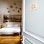 Soprarno Suites