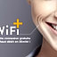 Hotel Premiere Classe Mulhouse Sud - Morschwiller
