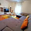 Apartment Ani