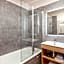 Aparthotel Adagio Access Paris Saint-Denis Pleyel