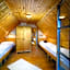 Holiday Village Tatralandia