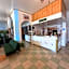 Hotel Madame Mere
