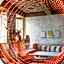 G-Rough, Rome, a Member of Design Hotels