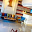 Helen Hotel