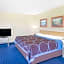 Super 8 by Wyndham Canandaigua