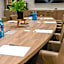 Flemings Hotel Frankfurt-Central