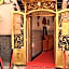 Riad La Porte d'Or & SPA