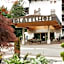 Hotel Blattlhof