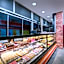 Elite Hotel Istanbul Airport
