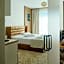 White Sails Residential Hotel