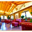 Hotel Beau Sejour