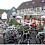 Hotel Orthwein -kostenfreie Parkplatze-