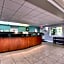 Greenfield Inn & Suites Elizabethtown, KY I65 Exit 94