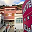 Hotel Zilema