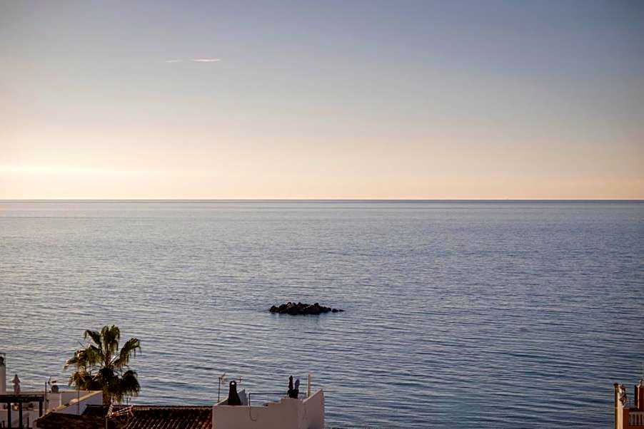 Moon Dreams Calabahía