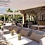 Cala Millor Garden Hotel - Adults Only