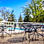 Novotel Mulhouse Bâle Fribourg
