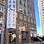 Toyoko Inn Yashio Ekimae