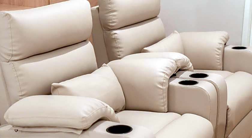 ANNK HOTEL CHEONAN SEONGJEONG