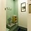 hostel DEN