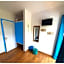 Kosinmyheart Apartment 11 & Studio10