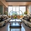 Thongtarin Hotel