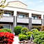 Magnuson Hotel Virginia Beach