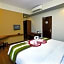 Grand Whiz Hotel Nusa Dua