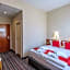 Seehotel Brandenburg an der Havel