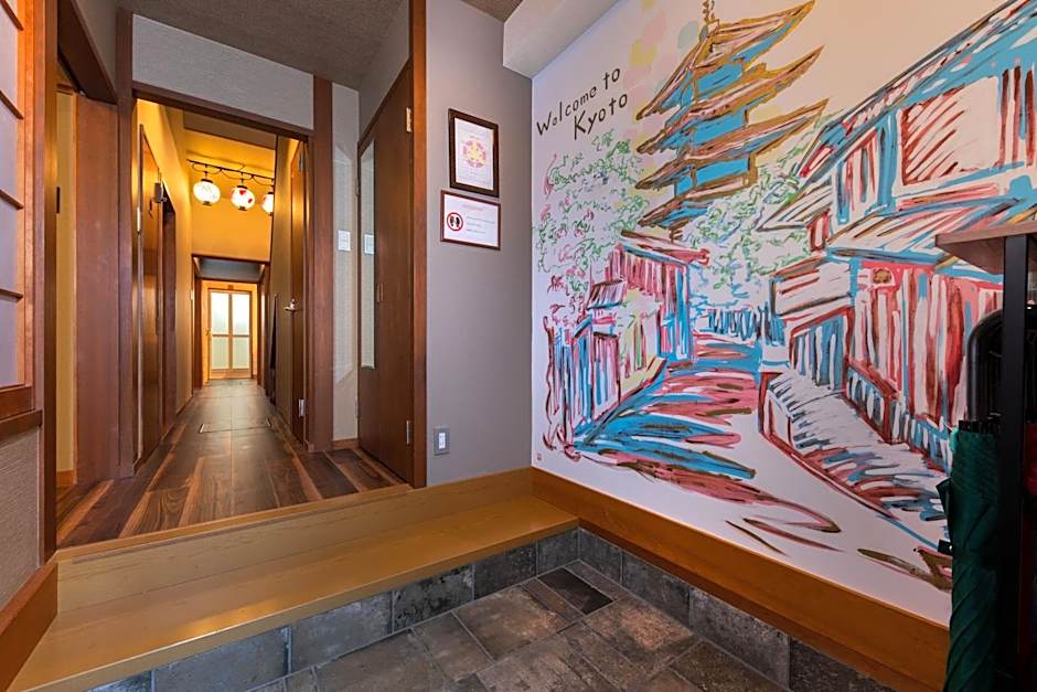 Shiki Homes SHINJIN