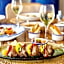 Iberostar Selection Albufera Park All Inclusive
