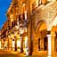 Courtyard by Marriott Queretaro