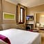 Grand Hotel Cavour