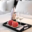 My Boutique Hotel & Spa