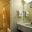 Fairfield Inn & Suites by Marriott Traverse City