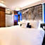 NYX Hotel Amsterdam Rembrandt Square