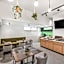 Florin Apart Hotel