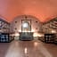 Riad Raouia HAMMAM & SPA
