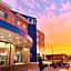 GLo Best Western Enid OK Downtown/Convention Center Hotel