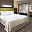 SpringHill Suites by Marriott Toronto Vaughan