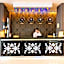 Triima Inn Arenaa Melaka