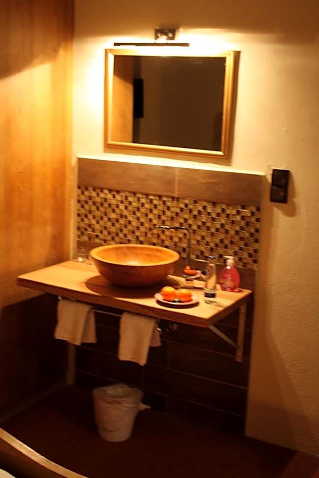 DEVA Hotel-Restaurant Fischerwirt inklusive Chiemgau Card