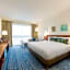 Courtyard by Marriott Brussels