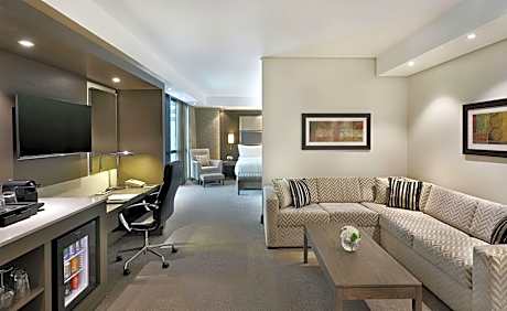 King Business Suite