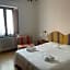 Hotel Verdi