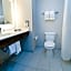 Holiday Inn Express & Suites Sacramento NE Cal Expo By IHG